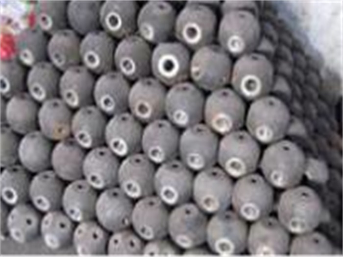 湖北节点螺栓球